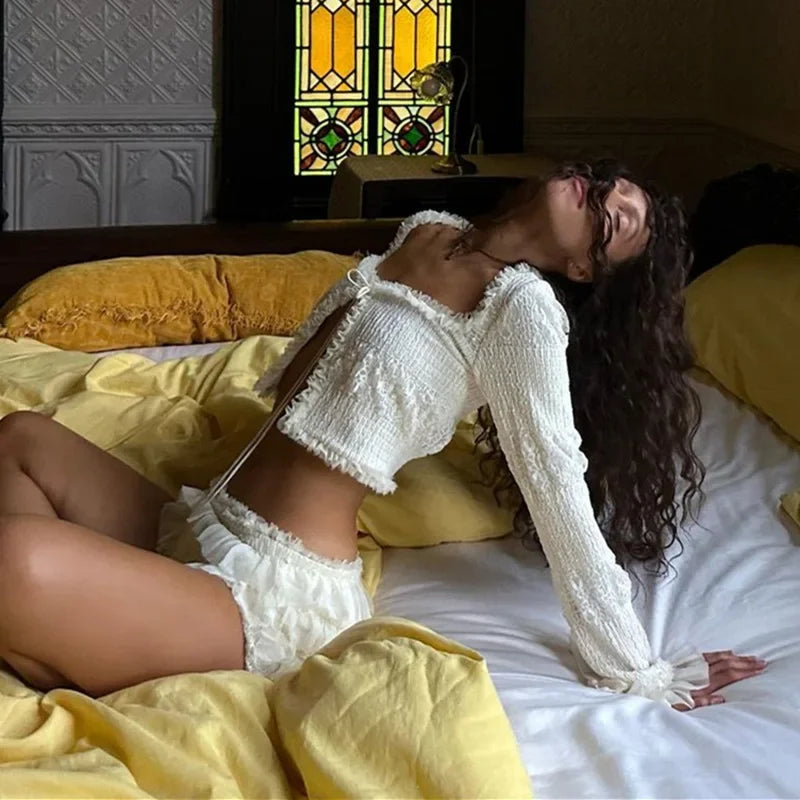 S2706343a4361459b863babd02b3193c5U