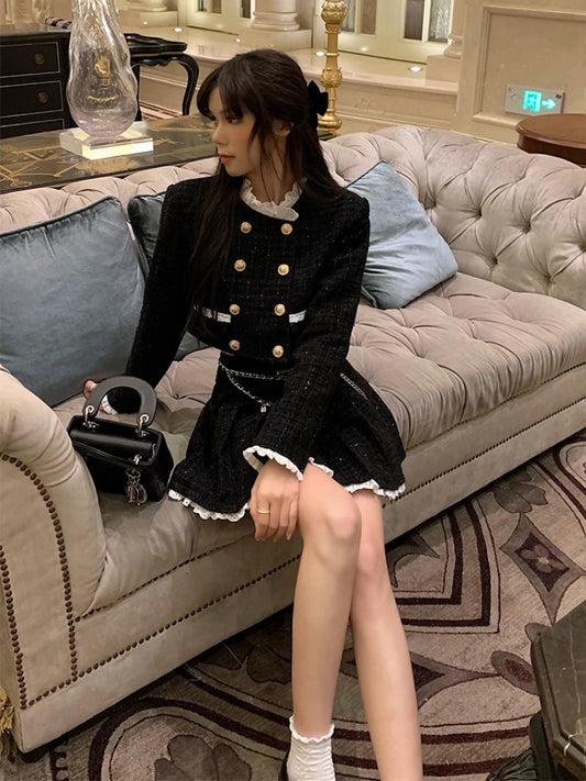 S8156b329a6764d89869eae44e9c48e20A