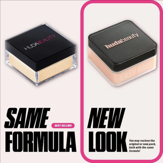 S9fa0f669bb8c4ef5a099231cc6d12a205