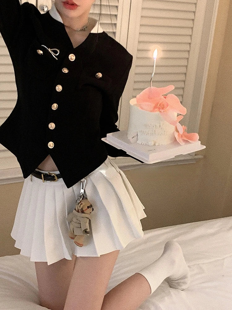 Sc537705451ea49849298c139229f6932d