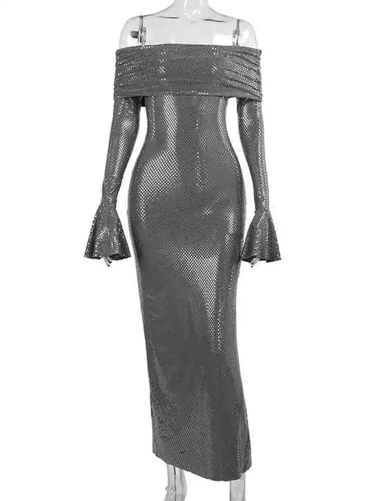 Sd71c698c109c479b867800e58ae7f3fdT