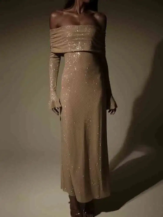 Sda99c6a809db427a9eddabcedae679fe4