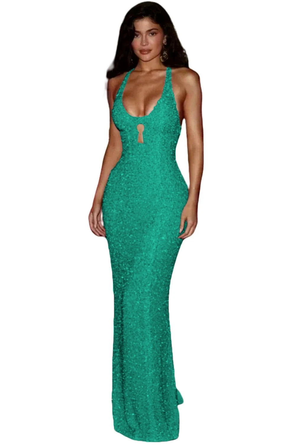 S0458ee6e3d5e41b380b67d67791fd352U