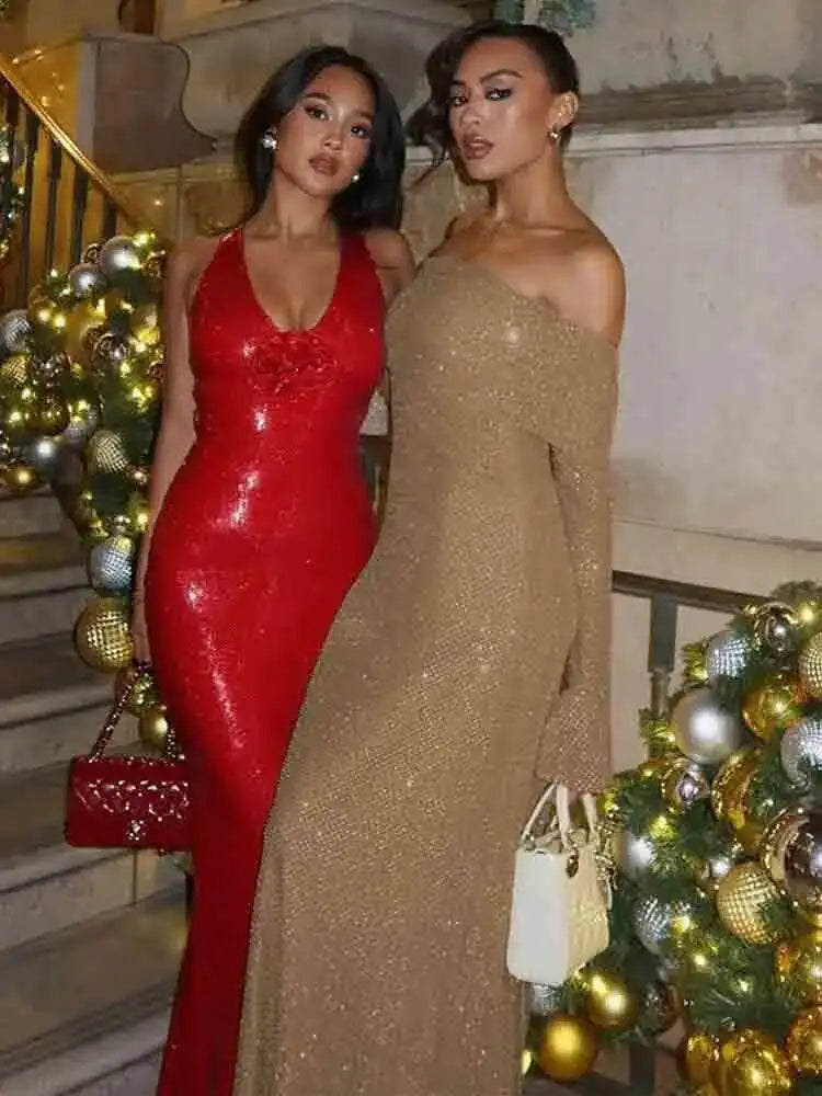 S05d7fdcfa34140ccae1e7c845f061e5fn