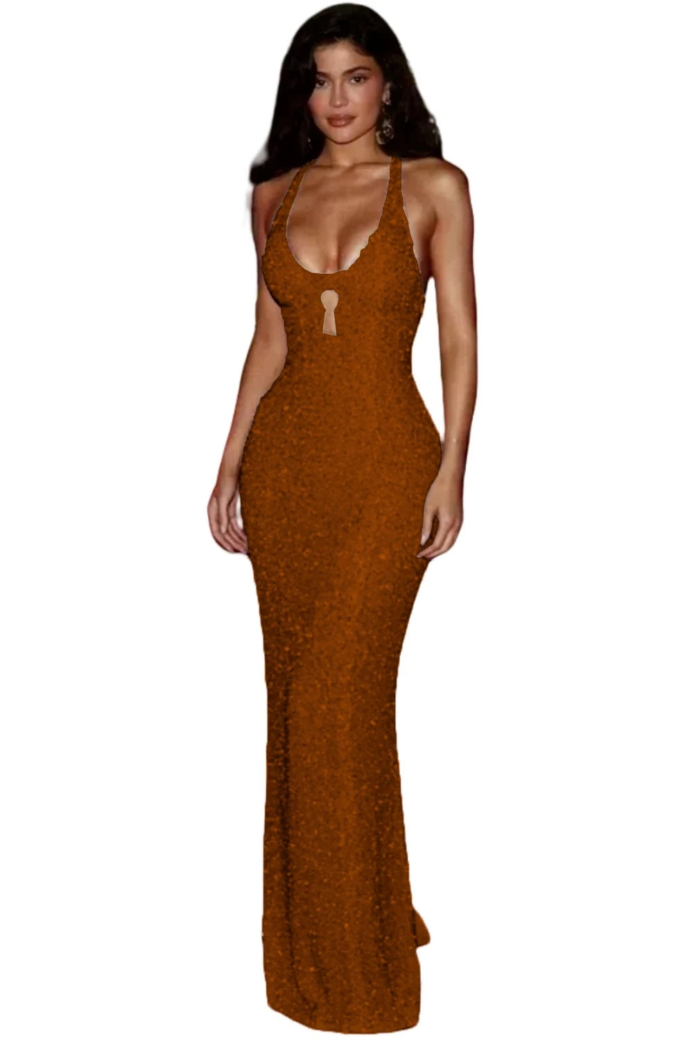 S0bcb8a0bb8e842e3a5c0b92bdc62f83fH