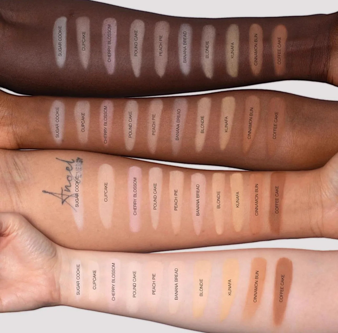 S0d95ae71ede04f70ac97b10ee3701cb0r