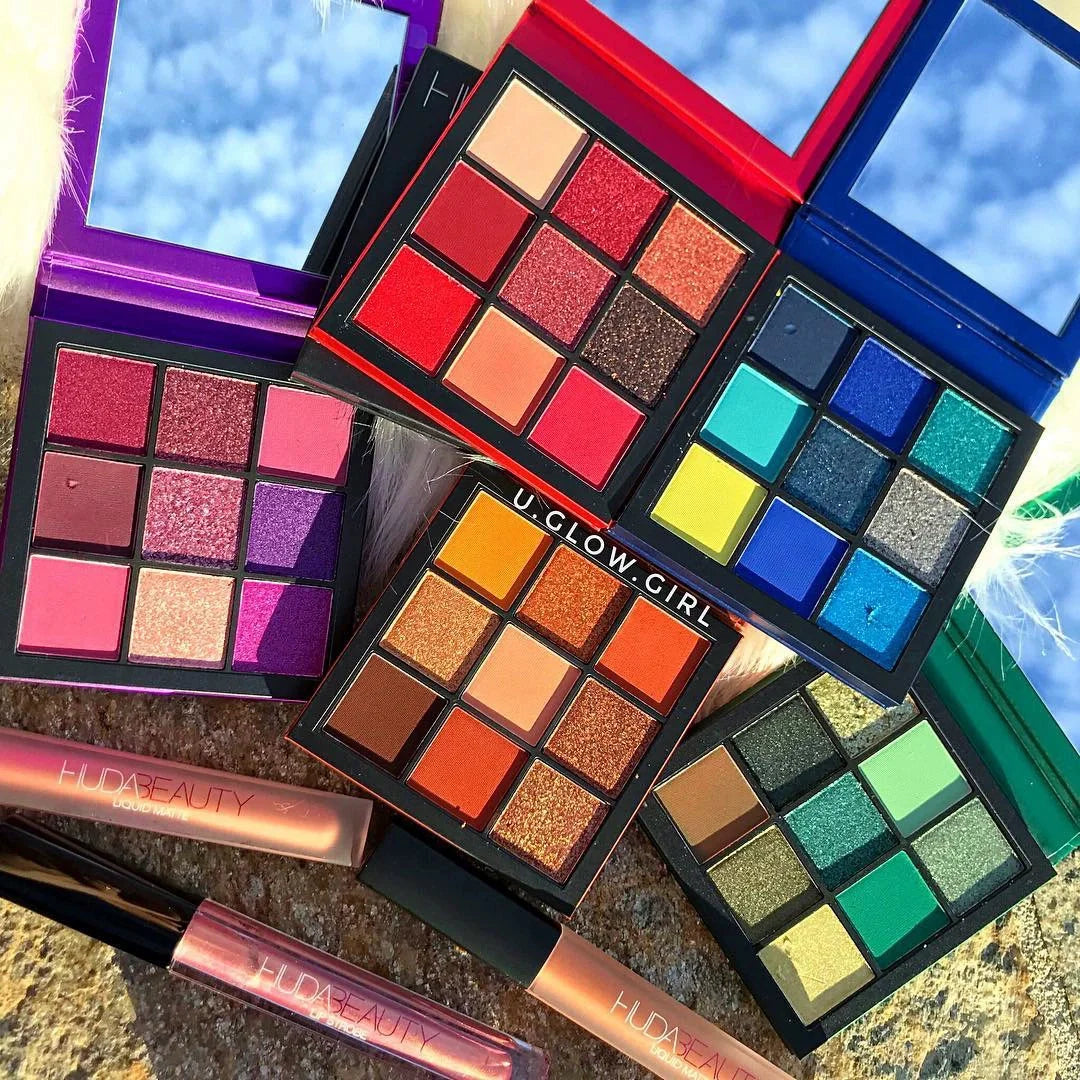 S11274421151545f99542f65e1752b668J