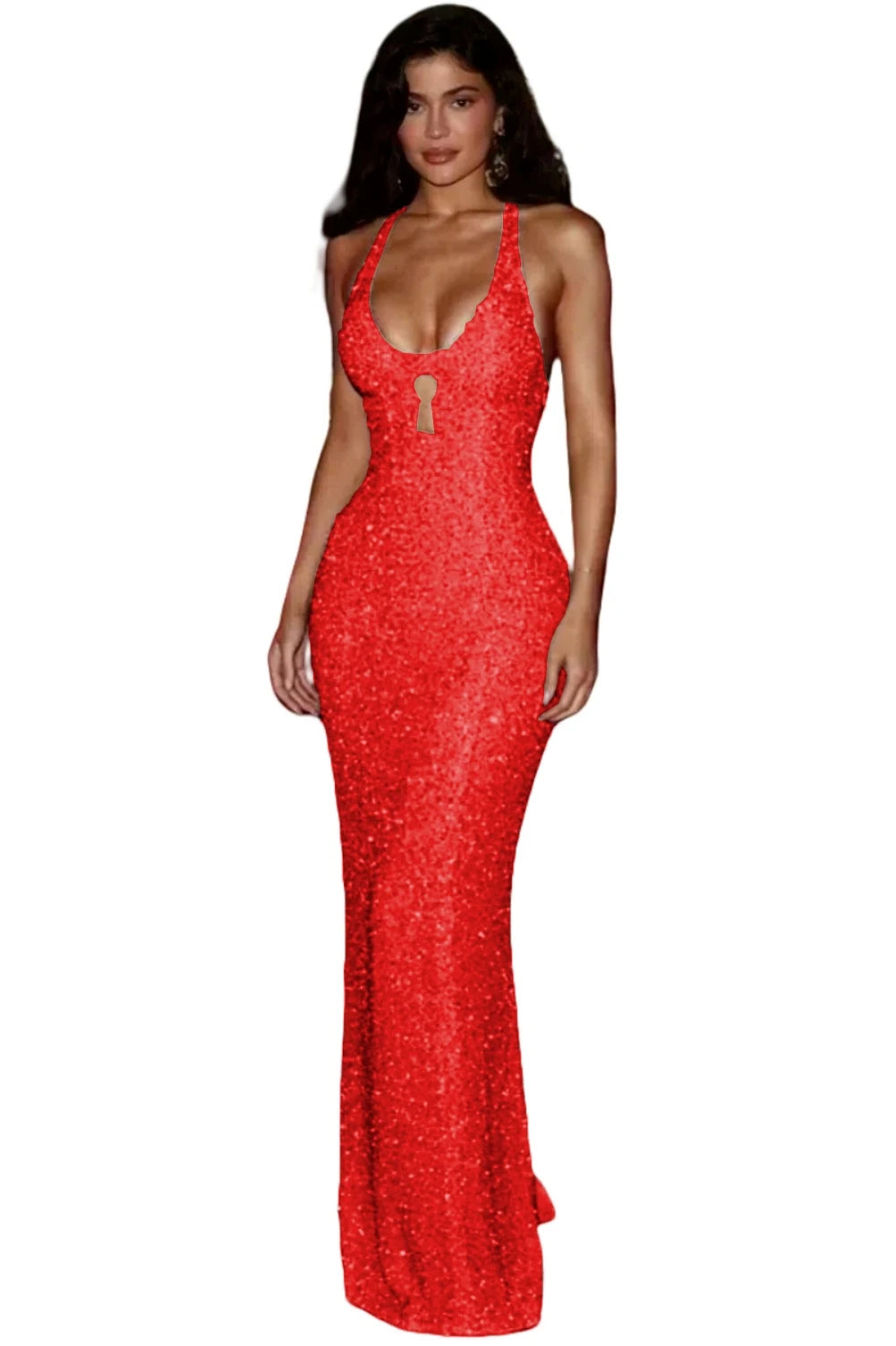 S117904b51e0144eeba0773da646ca49e9