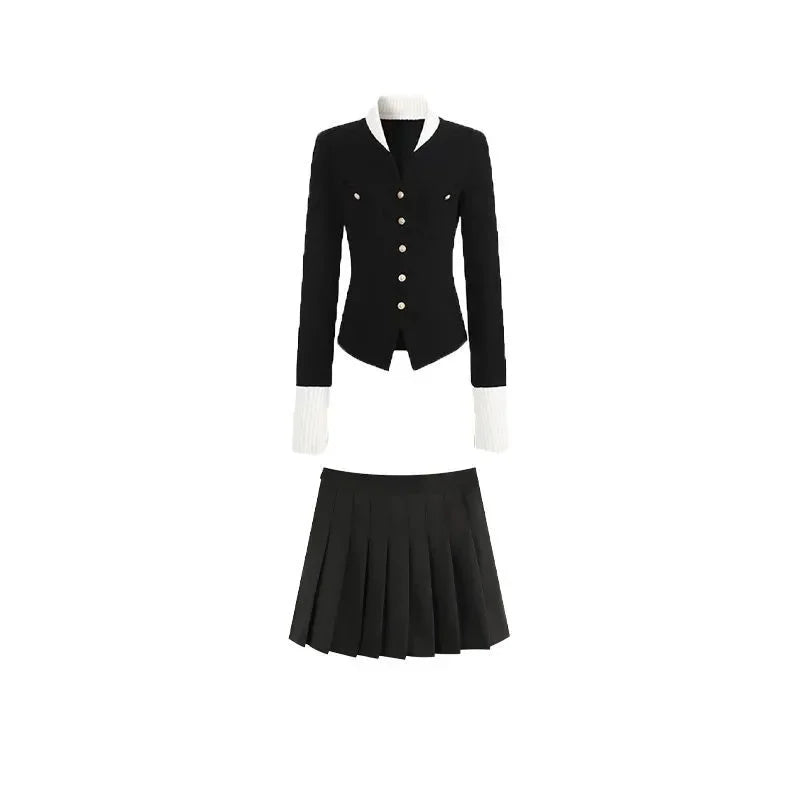 S11f433265e74407ab9035ef3fafb331fv