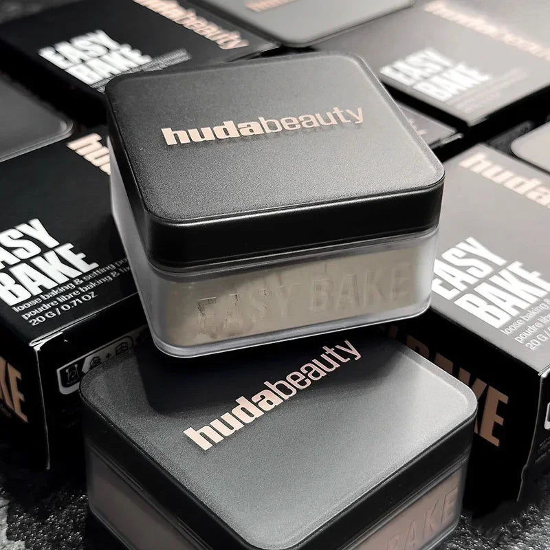 S1b5f454aad7e45ff8af1fb2cd6f01bfc2