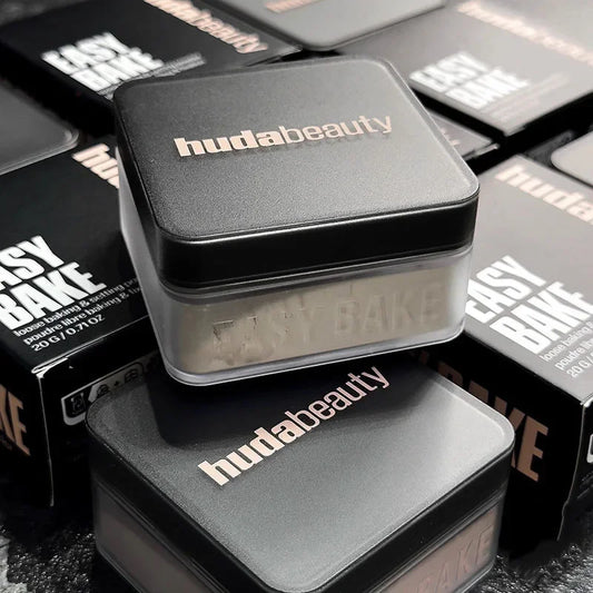 S1b5f454aad7e45ff8af1fb2cd6f01bfc2