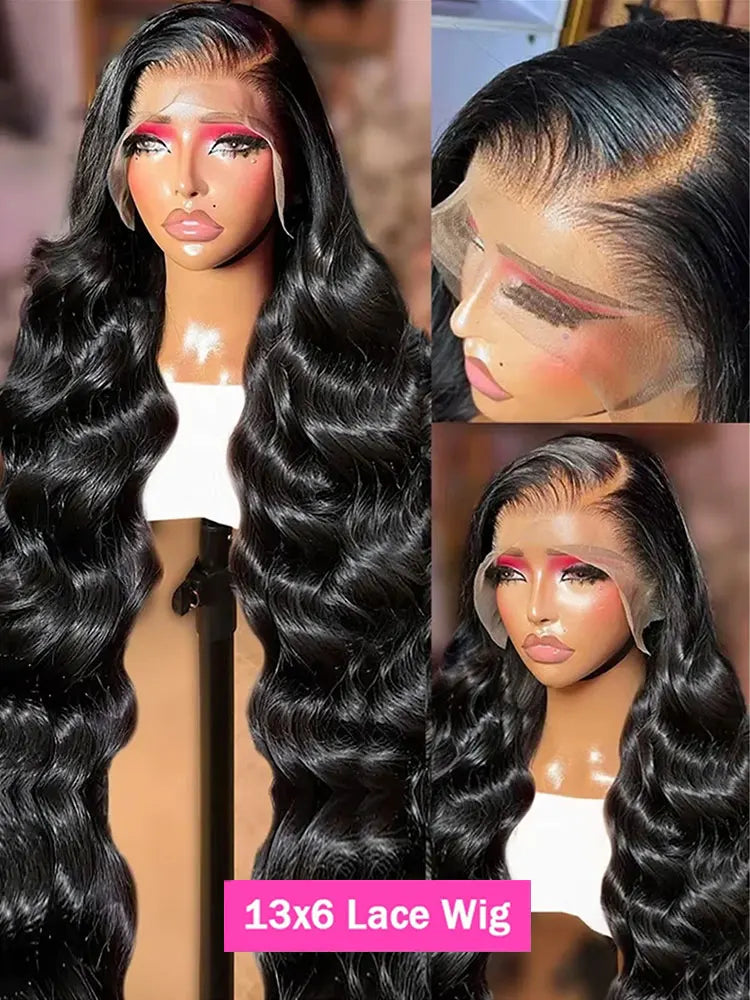 S21eb2094cfef468986fdd6cdd50994cai