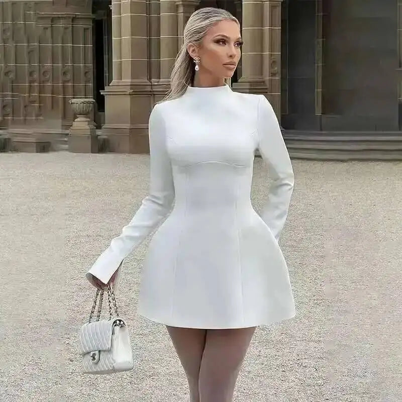 S224d934155374ef5a635632c0c0ec4d6P