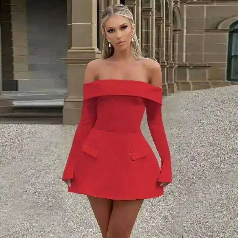 S24976fe7778d47198186e35cb7dc8ee8X