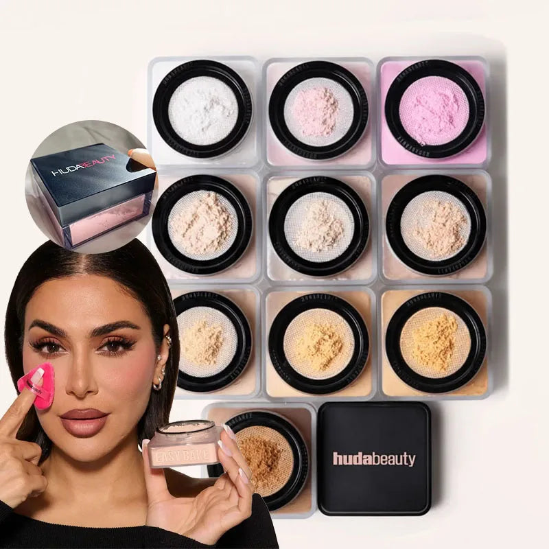 S2e5364310b8c4dae90eec766827ef266K