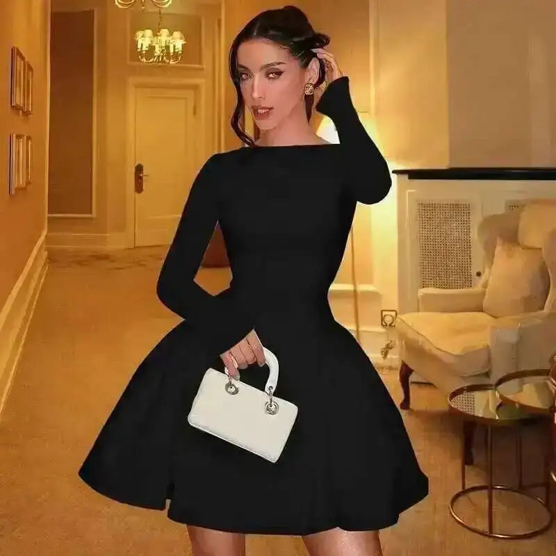 S369ab48fd0394e9899284dac6d1096e9c