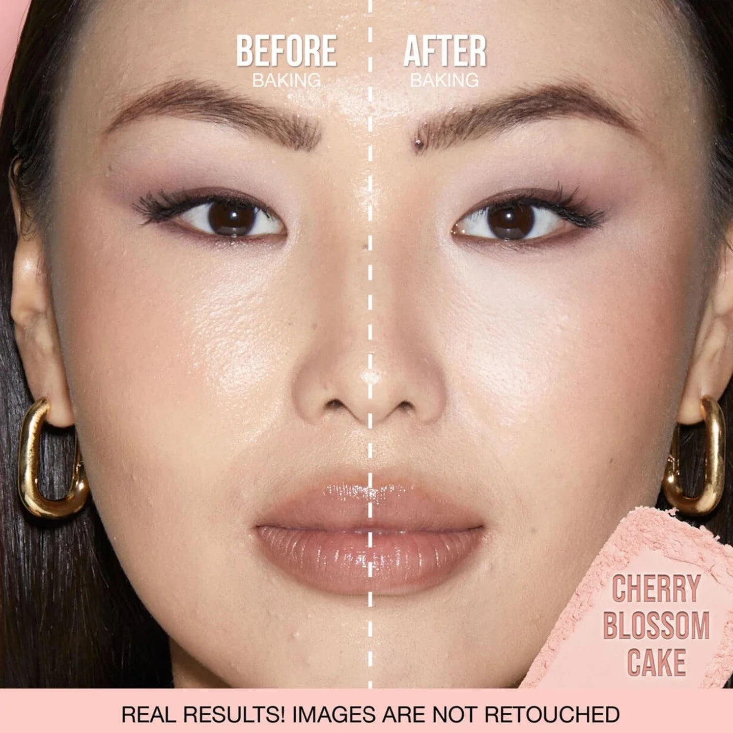 S36f77b9cfbe54b3eaf25c60980b200f4G