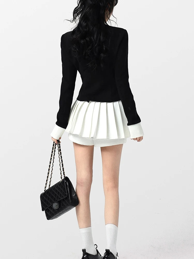 S3d136dbb05b14107a61cdd38b7681b60j