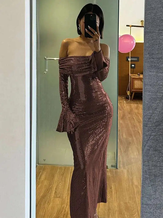 S43b3098cb3ce4bb4b9e1551cf1e6b6dfp