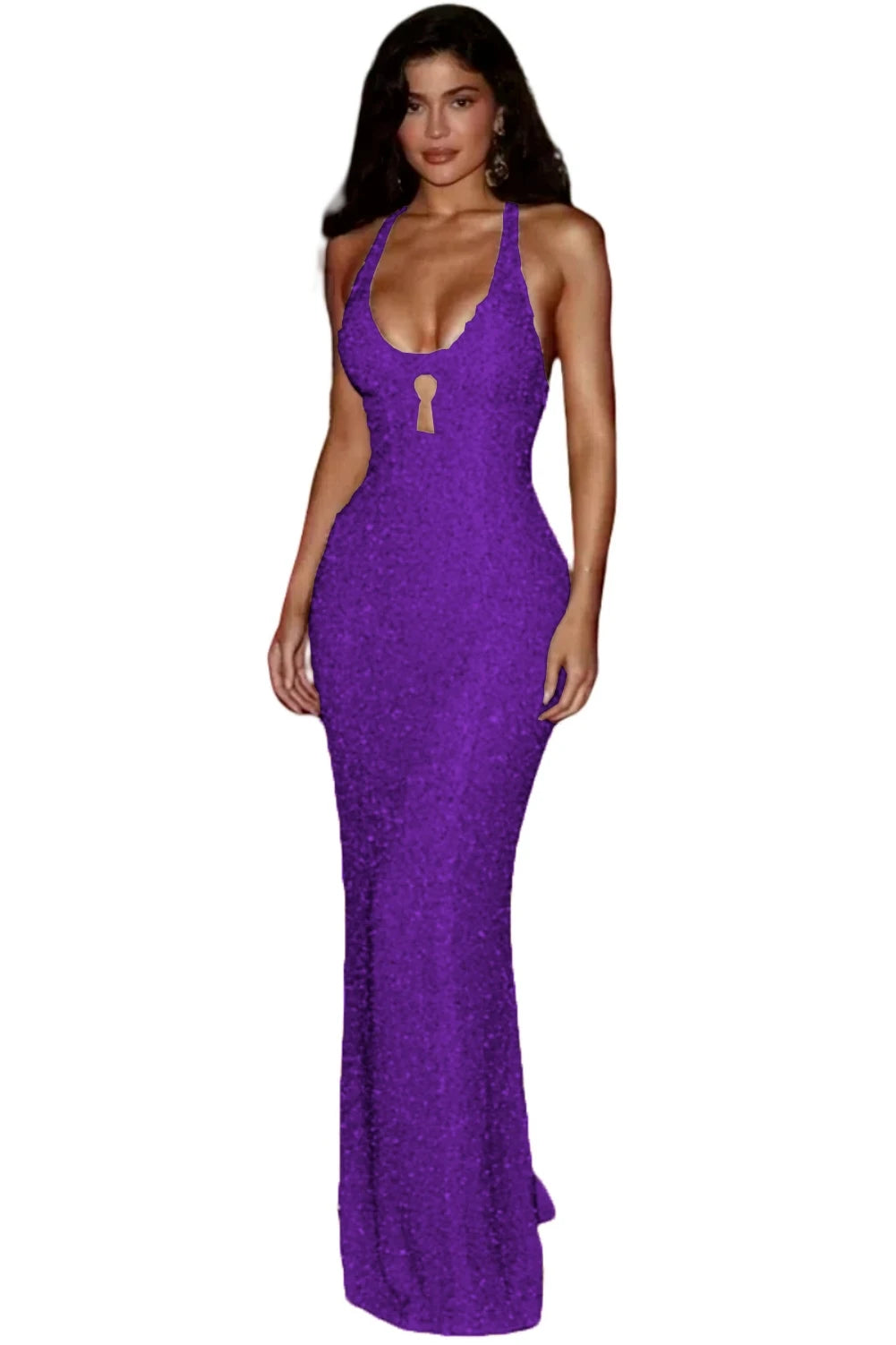 S45b35366888341fa8d2136d2b67798b67