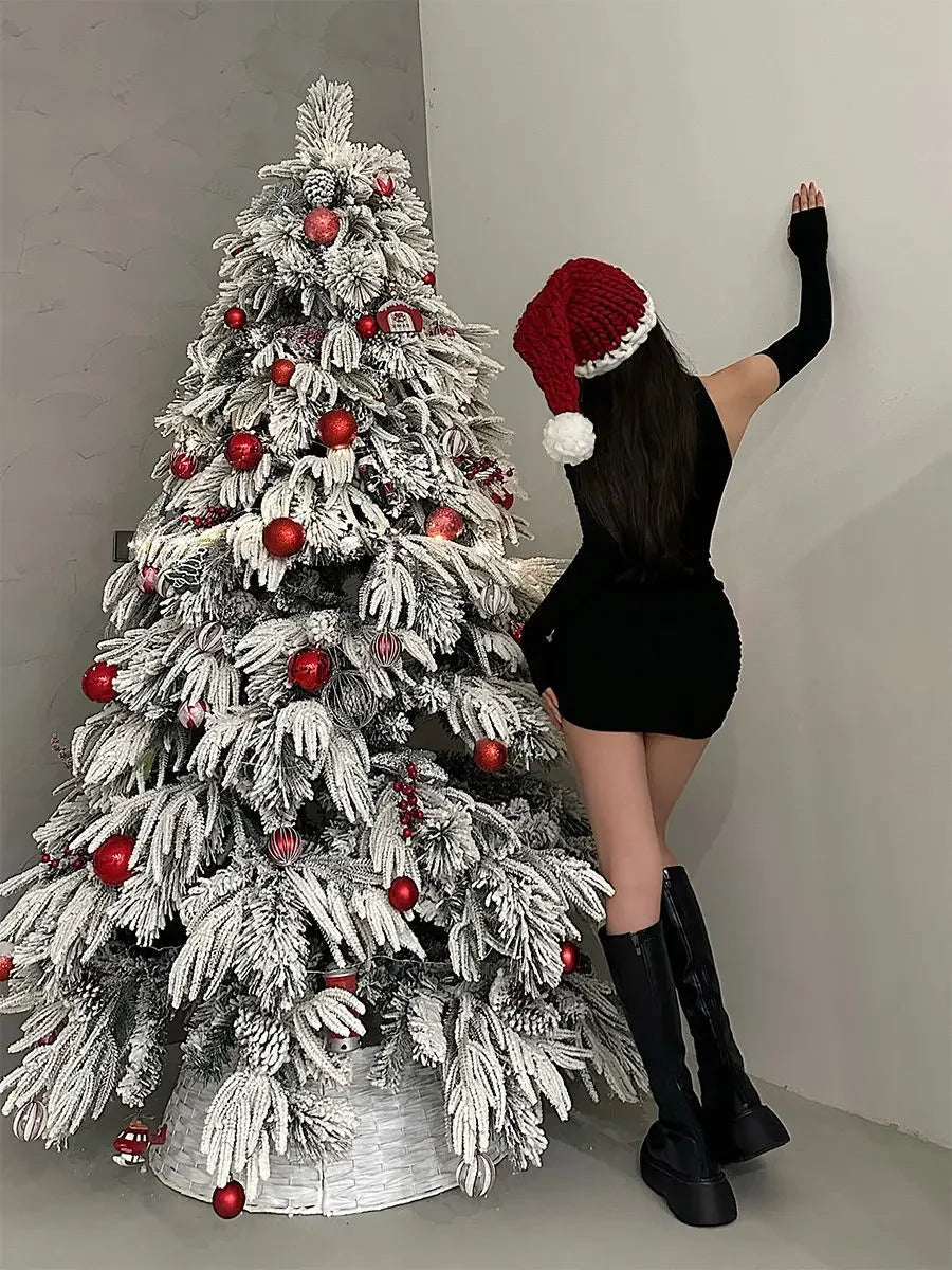 S4d5596512e7241b1823e07e1dec81700e