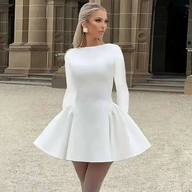 S4e9401e01c834a8cbf8e37bf0dd941b4D