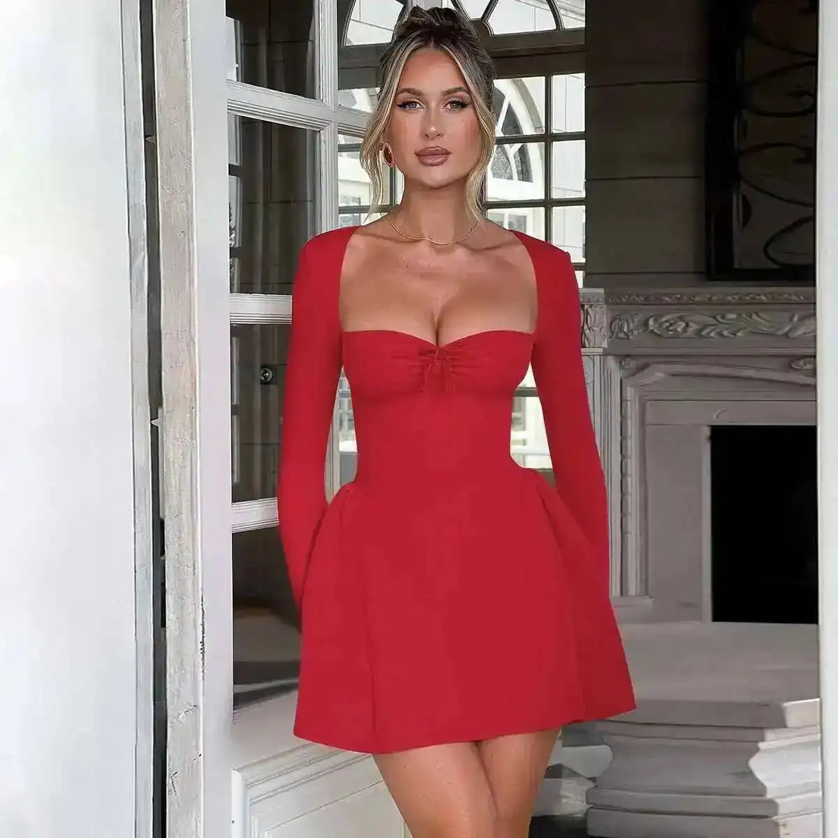 S5184a00eb1b74075ba72fe9bc6f883faE