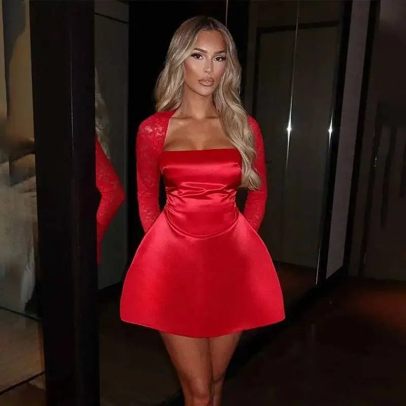 S567c6f0265eb40df8c1e12760e89ee6cm