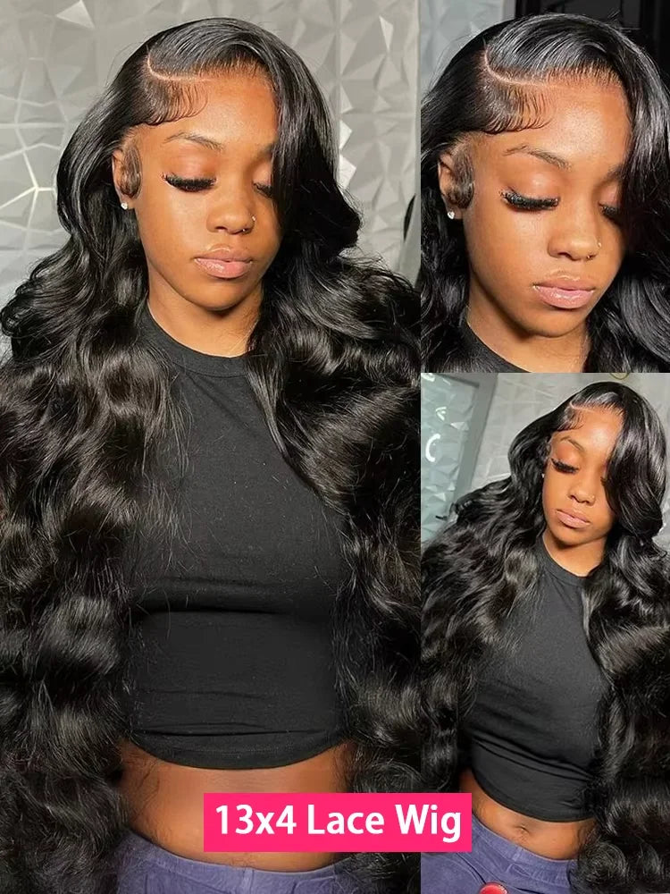 S57e33b9446c74ae7901822845f1188d2t