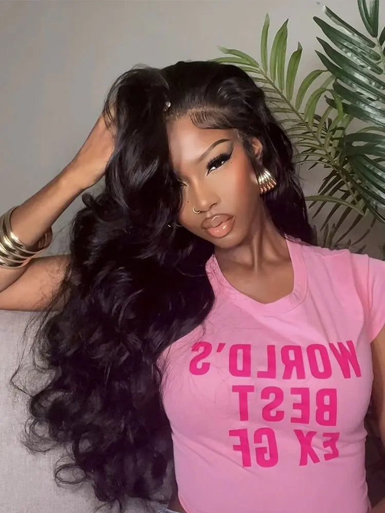 S6260b3ad051b4e638607c0c2df183ea7d