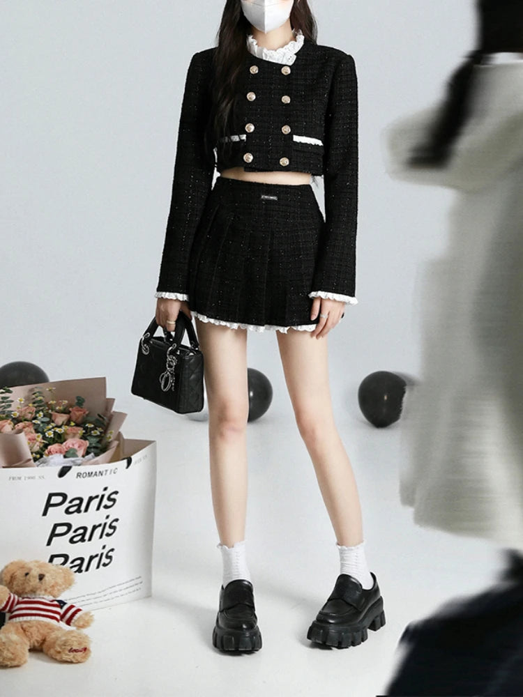 S6dabed83b6084cb2ba8fa6a4277cabc9G