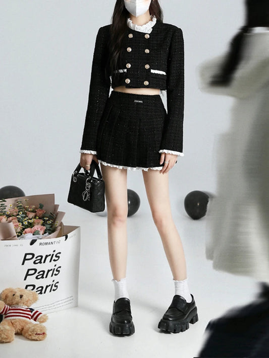 S6dabed83b6084cb2ba8fa6a4277cabc9G