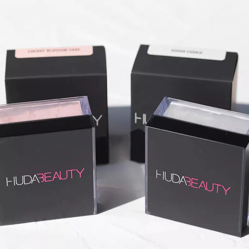 S6e104adeb40c4f8b8d0baf9ebac8ac456