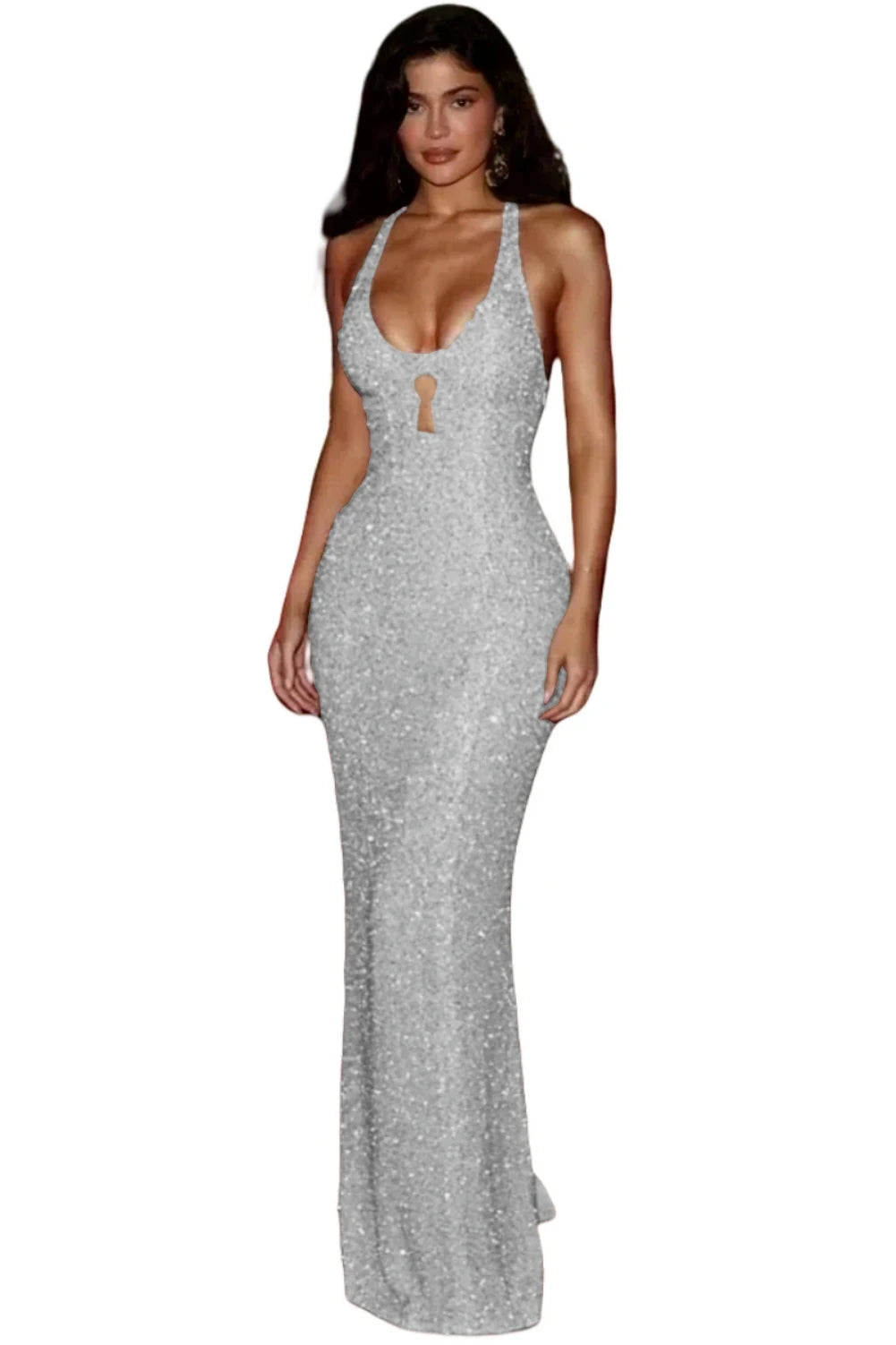 S6e9685133bc24999aaf8a6f967865301t