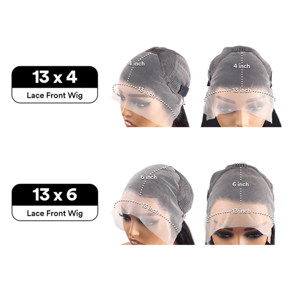 S725eb83552e24f1b8ee8049b8ab99f32Y