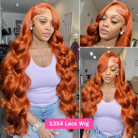 S7ea24393373c4e5f81964163e6fc1fbbK