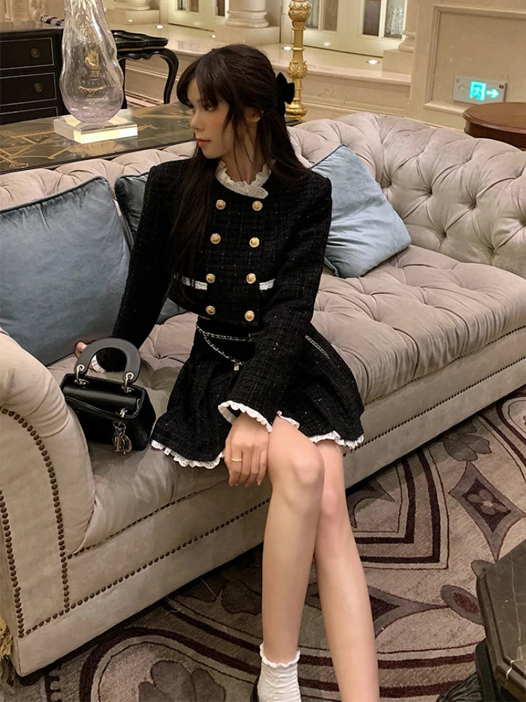 S8156b329a6764d89869eae44e9c48e20A