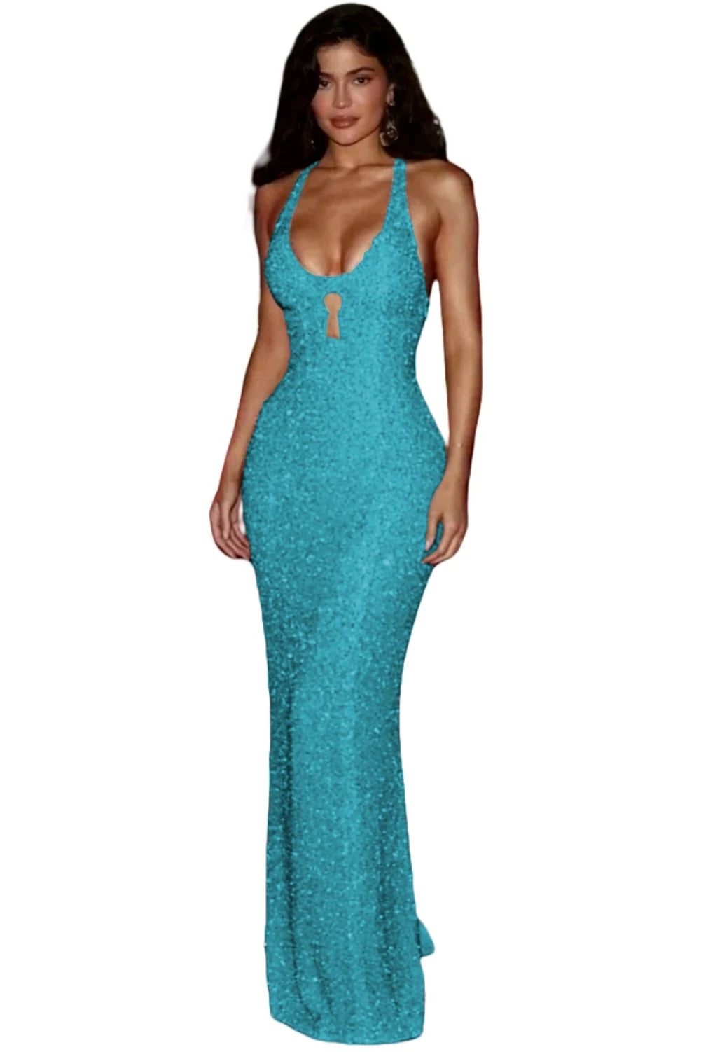 S84ba1862ece54e749d56495833be8645x