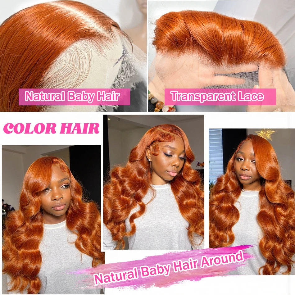 S86a465dc4af04d7fa2d898145e36400ap