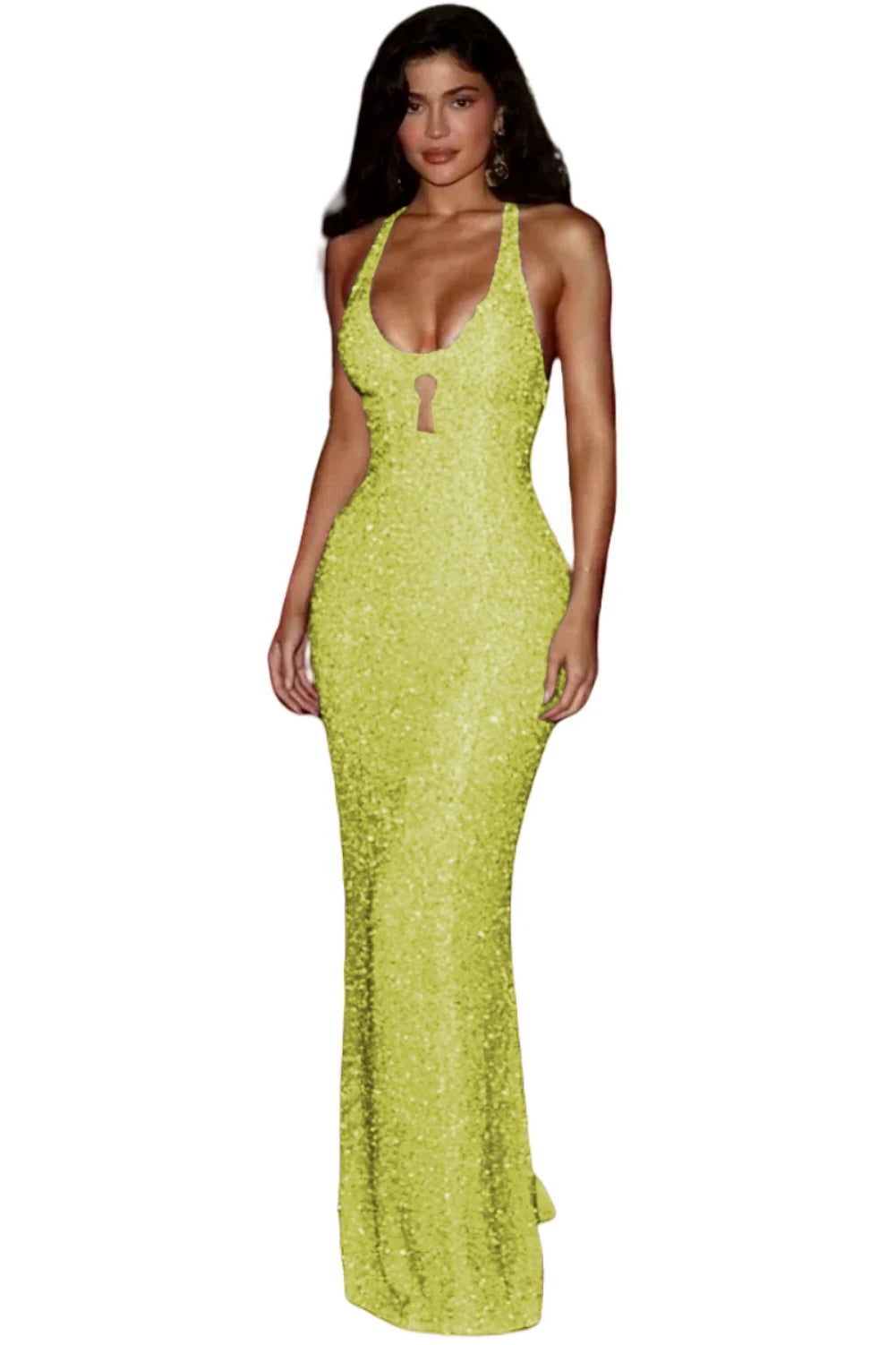 S86d42b90fbda4b4c9e5877ae9df0694bi