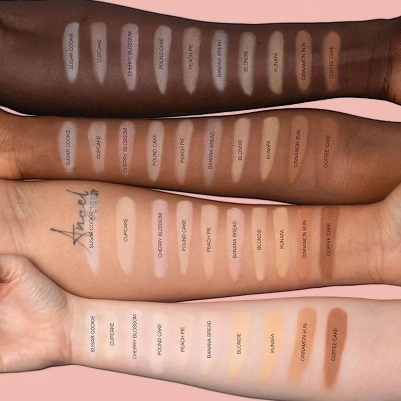 S985bee8a2e1a4490a147421b4a0333477