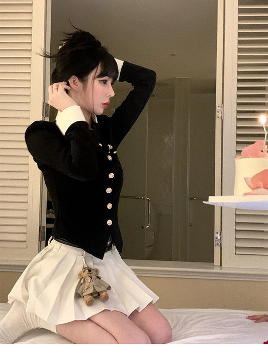 S9c97e803362e449a9e7b78b2f0a877dd3