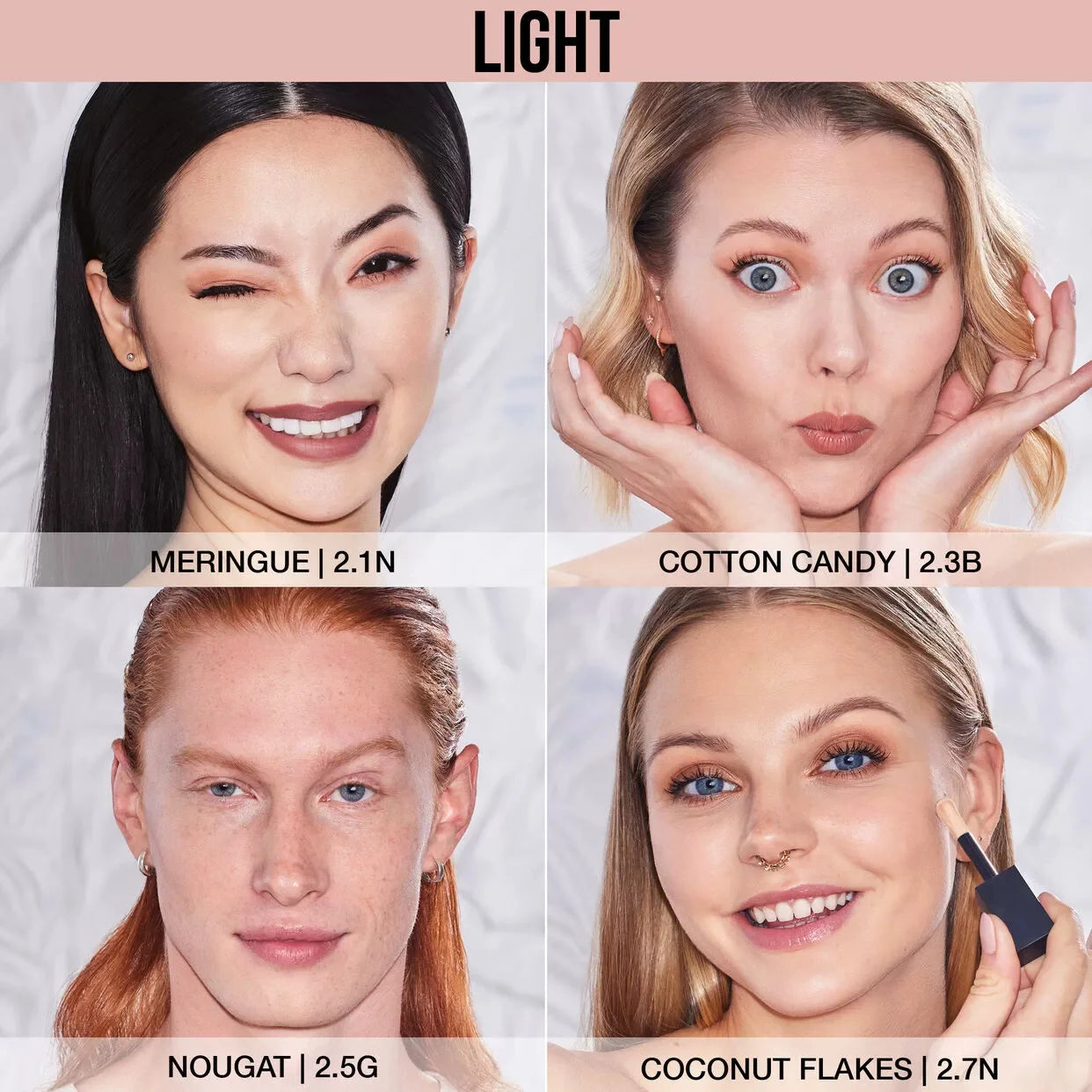 S9fd600864ebc4666bc334f3ef502e0cff