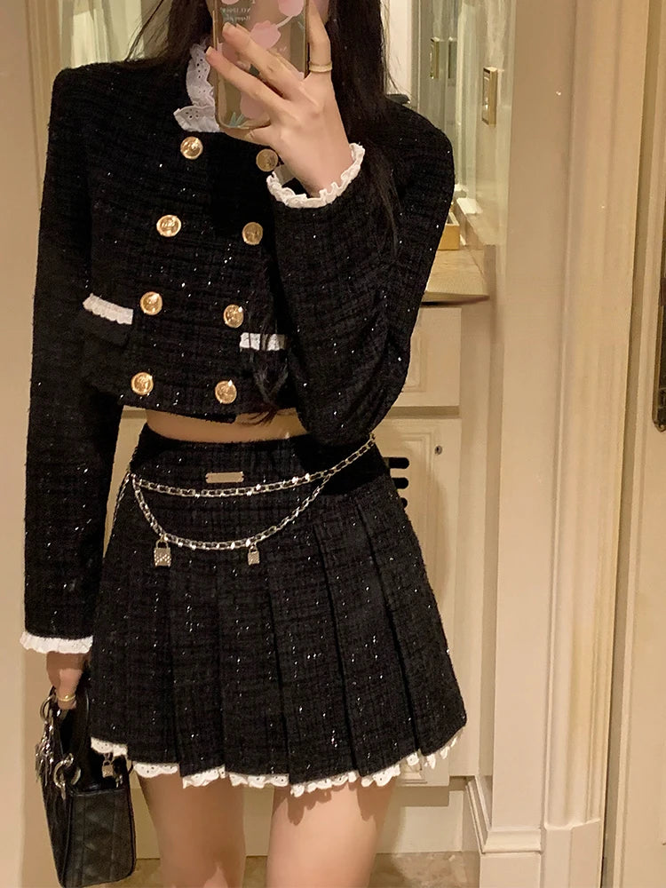 Sa1c57d7bf9ae40c98118c6d331b36cb23