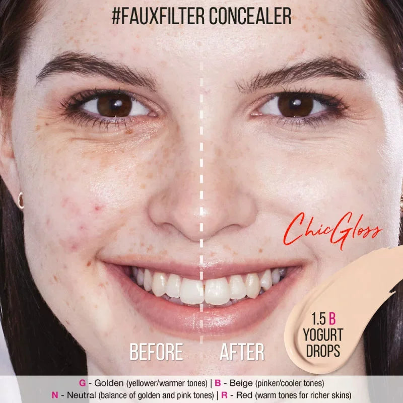 Sa8884425c43e417eb74567eb0bd2ffaek