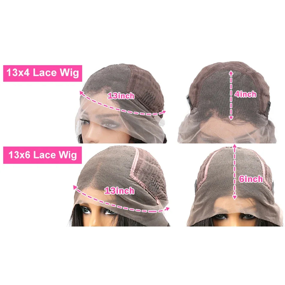 Sb4b2c8dc4f4c43cfa4e105f1b765e1957