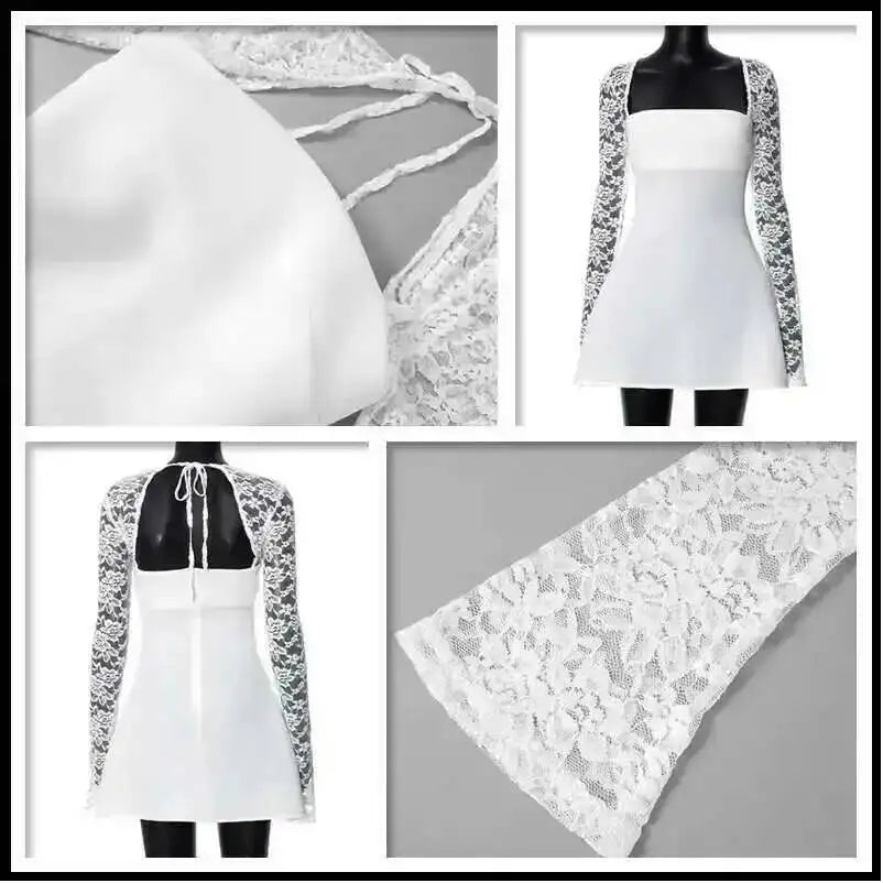 Sd4ad403d622b476dac6b210b5744e72c5