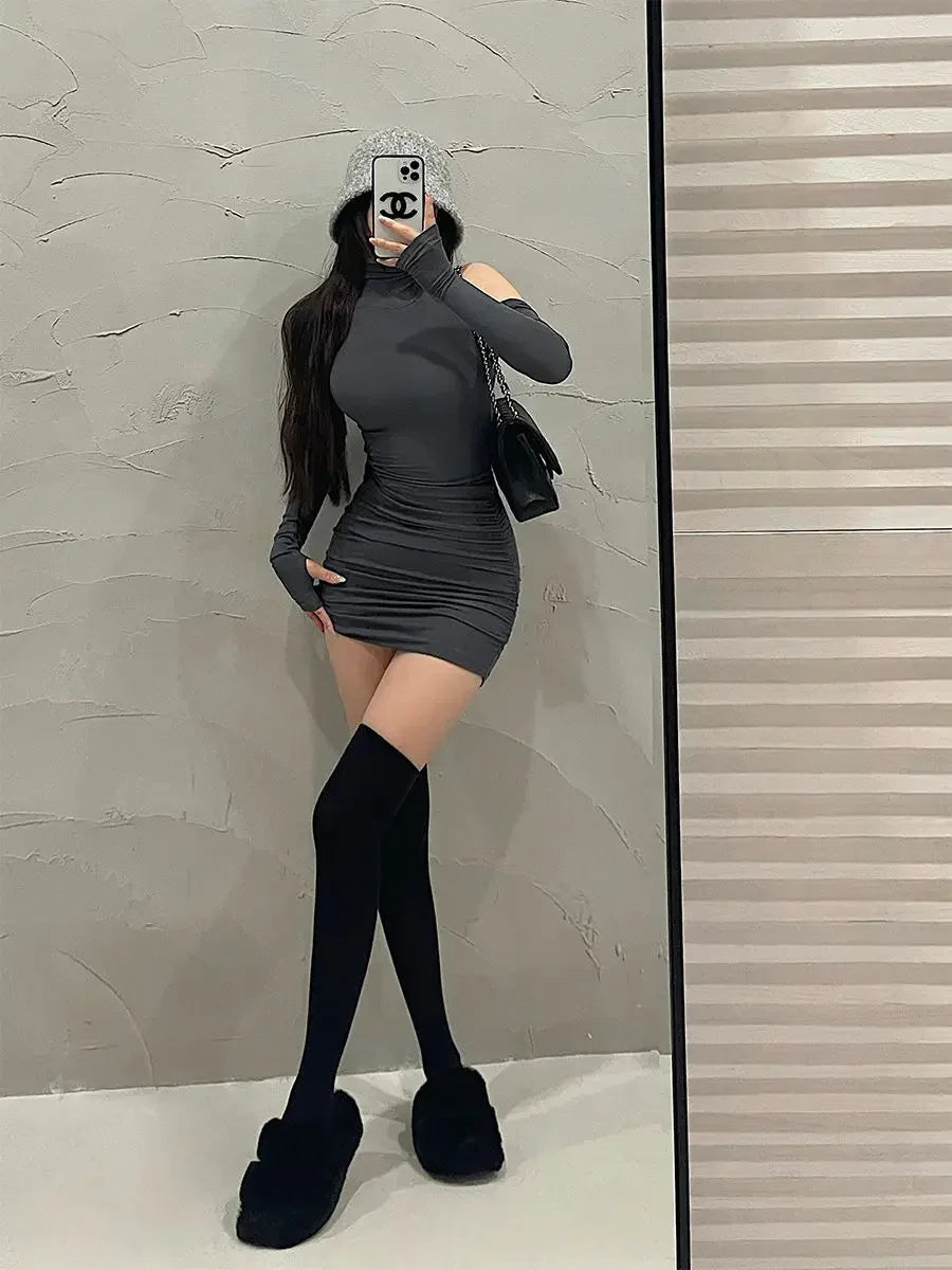 Sd708ad742a6b4bf397ccb547cdde8519D