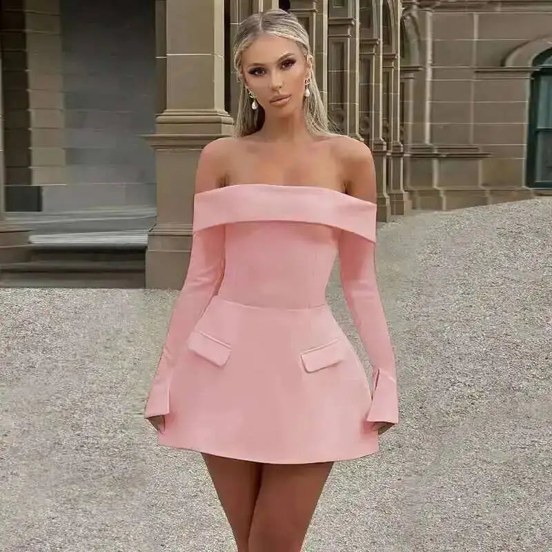 Se1423955cfd242a7a902a7d8e19197a3Y