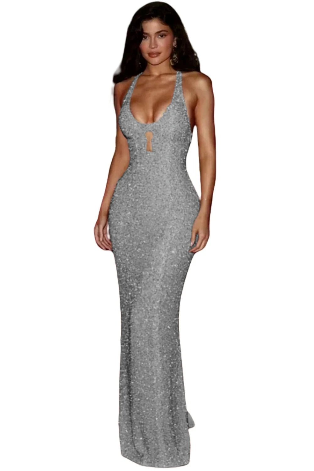 Se7e963b0ecb9484eabb87ee8a5645b7aQ